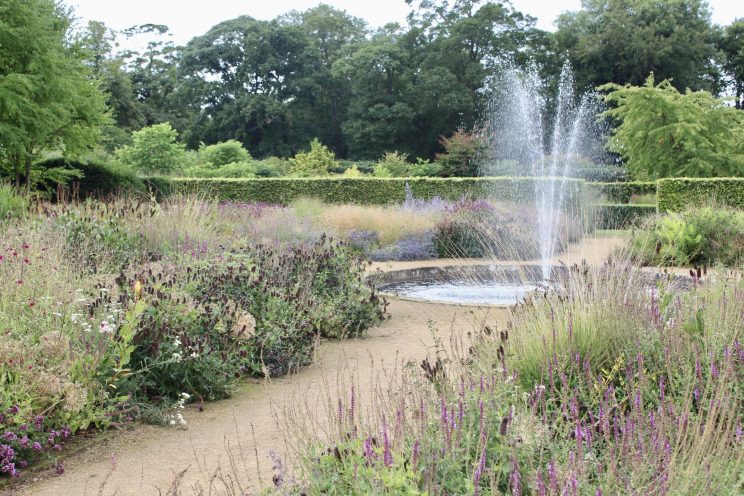 Inspiration at Scampston Hall, Yorkshire | Jack Wallington | Nature ...